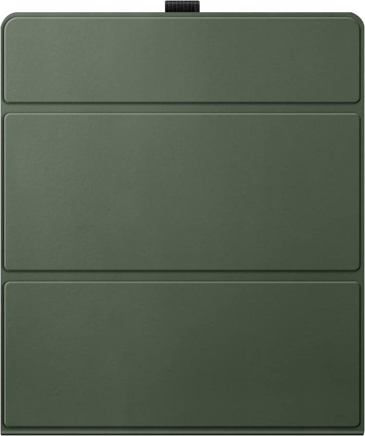 Fintie Hülle für 10,2 Zoll Kindle Scribe (der erste Kindle mit Schreibfunktion) - Ultra Schlank Leic