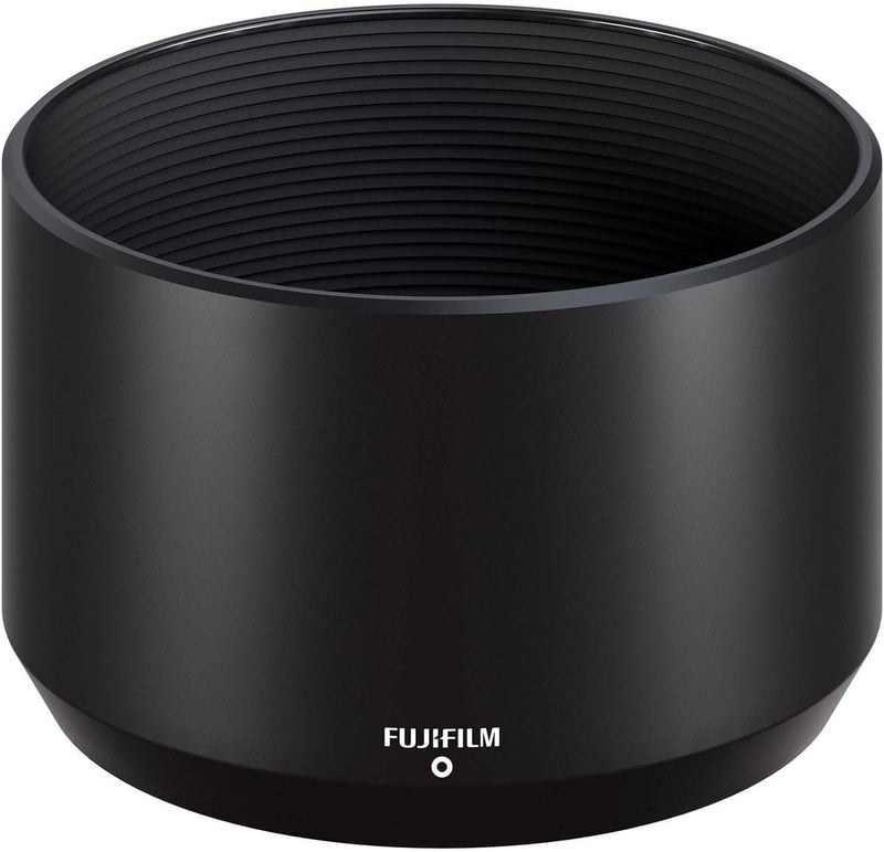 Fujifilm Objektiv FUJINON XF56mm F1.2 R WR, schwarz