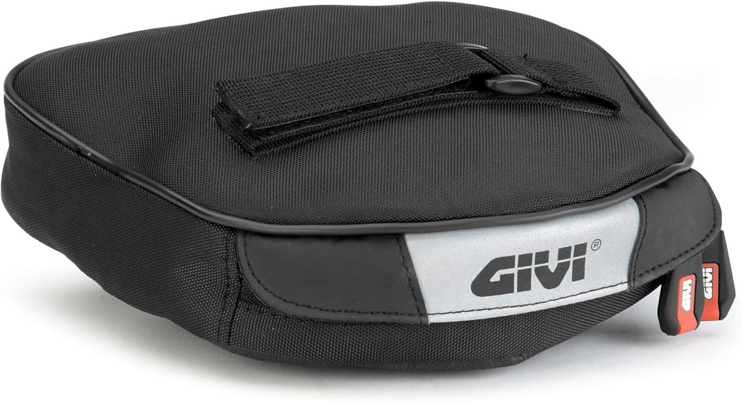 Givi XS5112R Xstream Bag Spezial Hecktasche