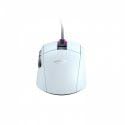 Roccat Burst - Extrem leichte Optical Core Gaming Maus (hohe Präzision, Optiksensor 8.500 Dpi, 68g l