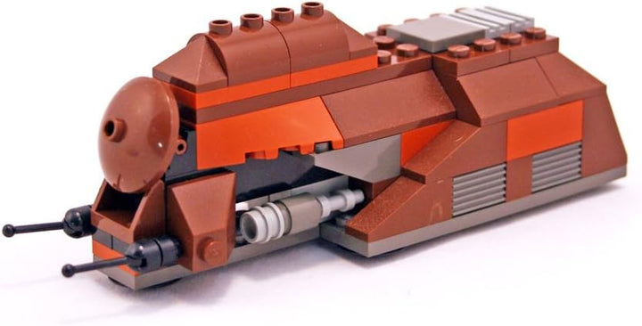 LEGO Star Wars 4491 - Mini MTT