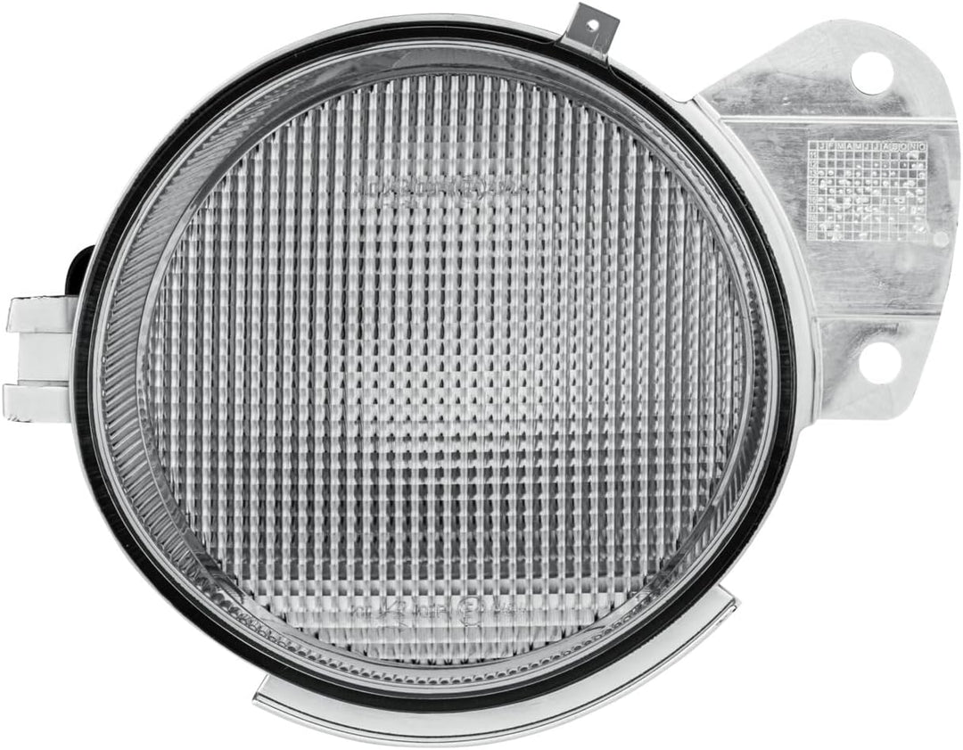 HELLA RÜCKSPIEGEL OPEL ADAM 10.2012 ->02.2019-2ZR01112081