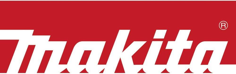 Makita DTL061Z Akku-Winkelschlagschrauber 18 V (ohne Akku, ohne Ladegerät), (L x B x H) 387 x 78 x 1