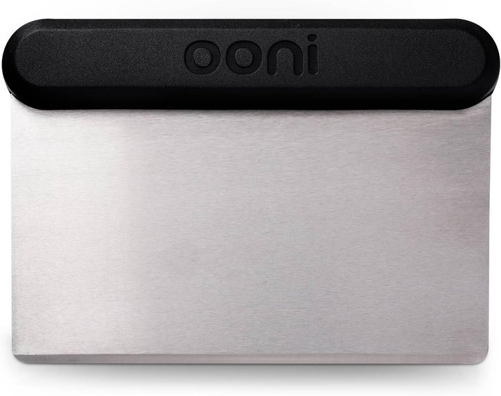Ooni Pizza Dough Scraper