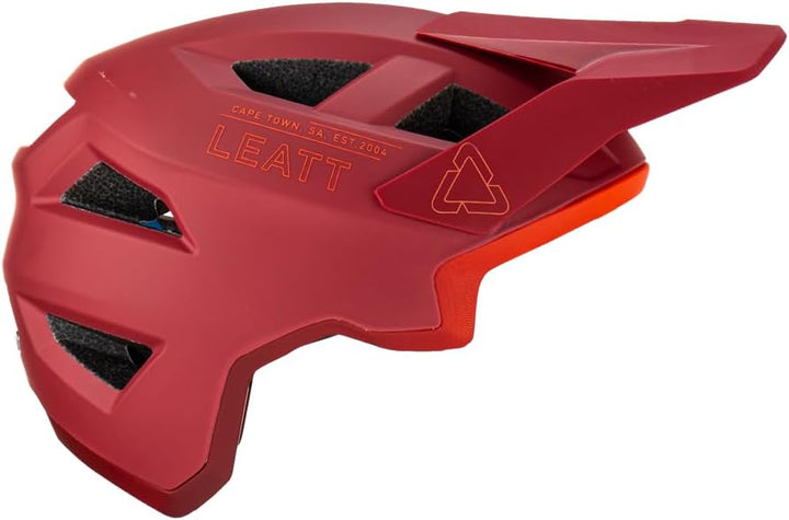Leatt Helmet MTB AllMtn 2.0 V23 Pine #L 59-63cm