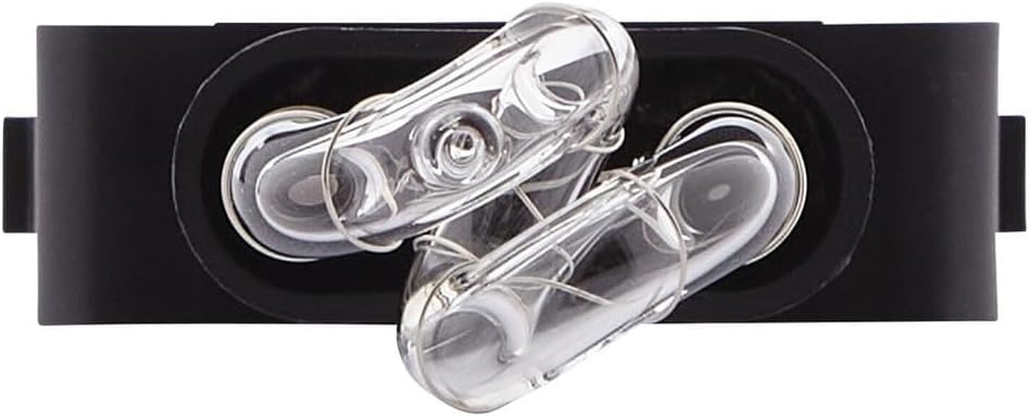 HELLA - Glühlampe - X1 - 12/24V - 16W - Schachtel - Menge: 1 - 8GS 863 261-011