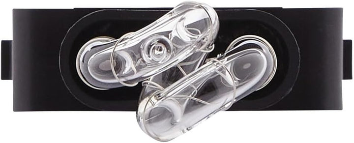 HELLA - Glühlampe - X1 - 12/24V - 16W - Schachtel - Menge: 1 - 8GS 863 261-011