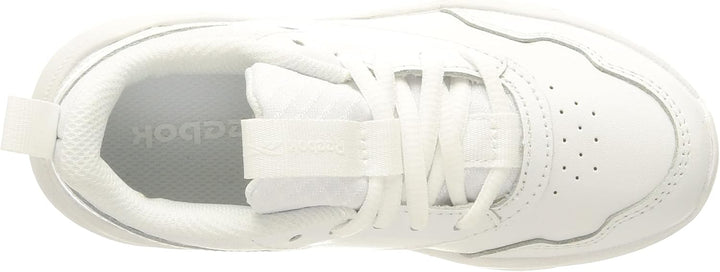 Reebok Jungen Reebok Xt Sprinter 2.0 SHOES (LOW) 30 EU Ftwr White Ftwr White Ftwr White, 30 EU Ftwr