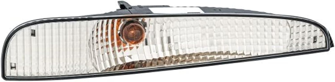 HELLA 2BA 247 015-041 Blinkleuchte - Glühlampe - rechts