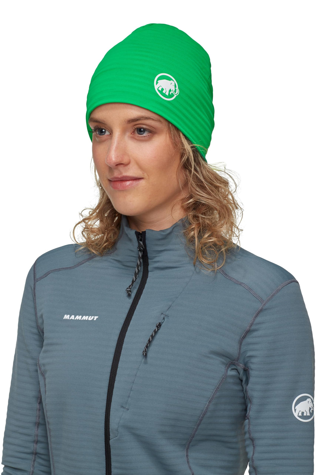 Mammut Taiss Light Beanie