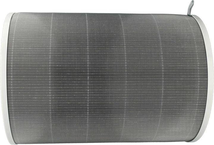 vhbw HEPA Filter H11 kompatibel mit Xiaomi Smart Air Purifier 4 Luftreiniger - Ersatz-Filter