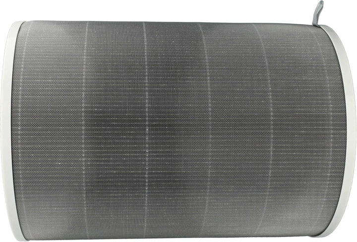 vhbw 4x HEPA Filter H11 kompatibel mit Xiaomi Smart Air Purifier 4 Luftreiniger - Ersatz-Filter