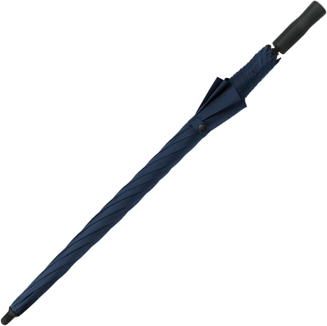 Esprit XXL Partnerschirm Golfschirm Automatik - Sailor Blue, Sailor Blue