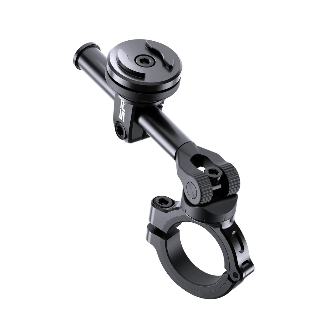 SP Moto Mount 3D
