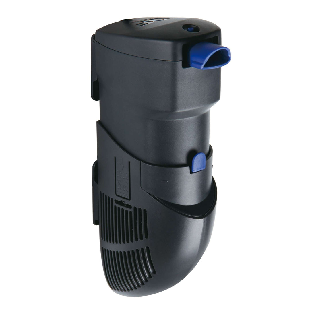 ICA HY30 Filter Hydra 30