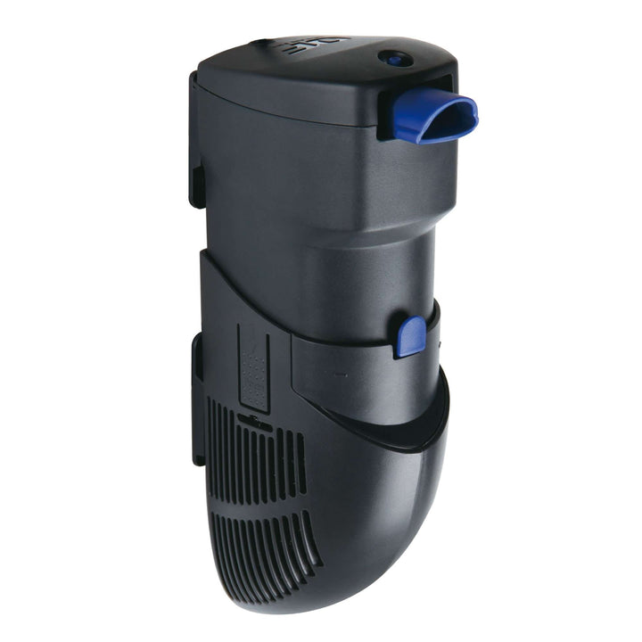 ICA HY30 Filter Hydra 30