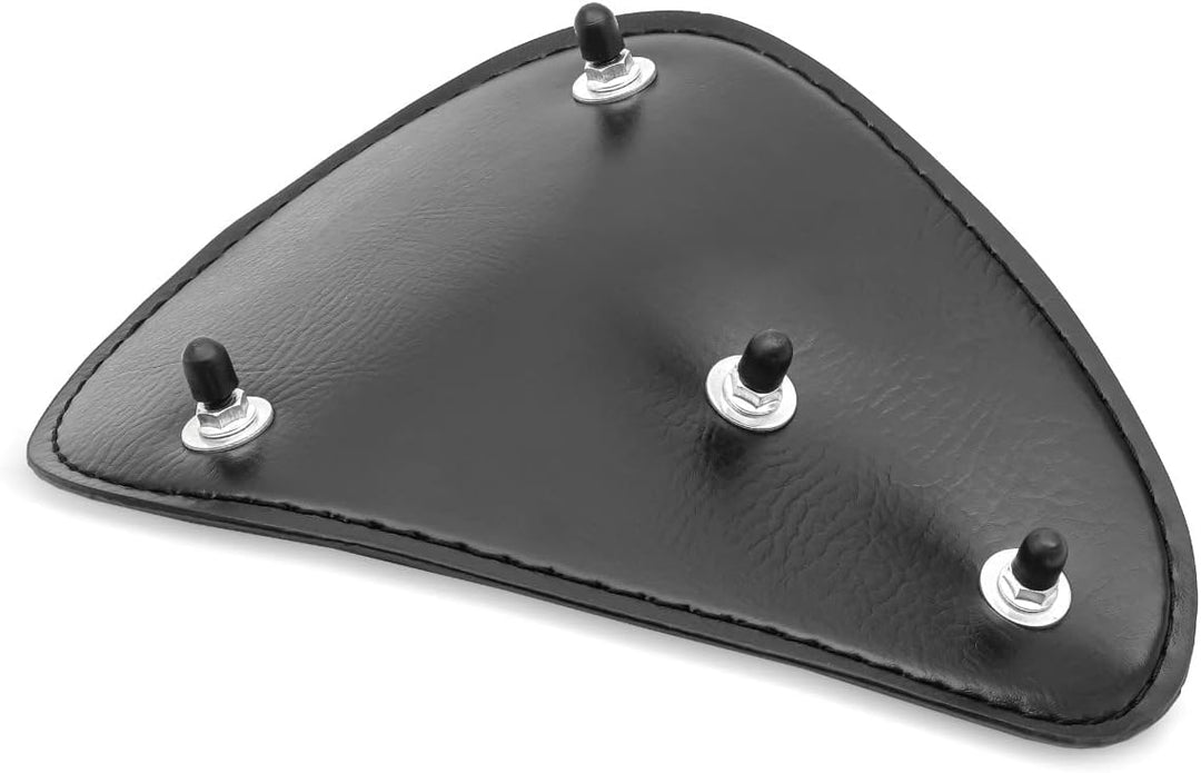 Solo Federsattel für Triumph Thunderbird Sport/Storm BR1