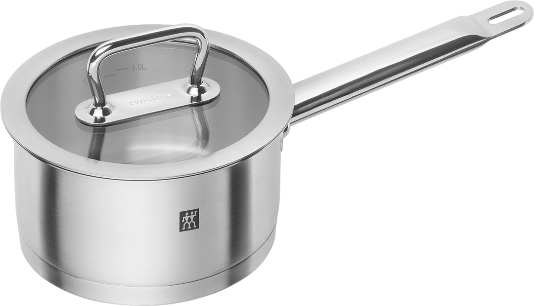 Weidenbaum 16 cm | rund | 18/10 Stainless Steel ZWILLING Pro