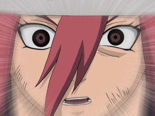 Naruto, Staffel 5: Mission: Rettet Sasuke (Episoden 107-135, uncut) [5 DVDs], DVD