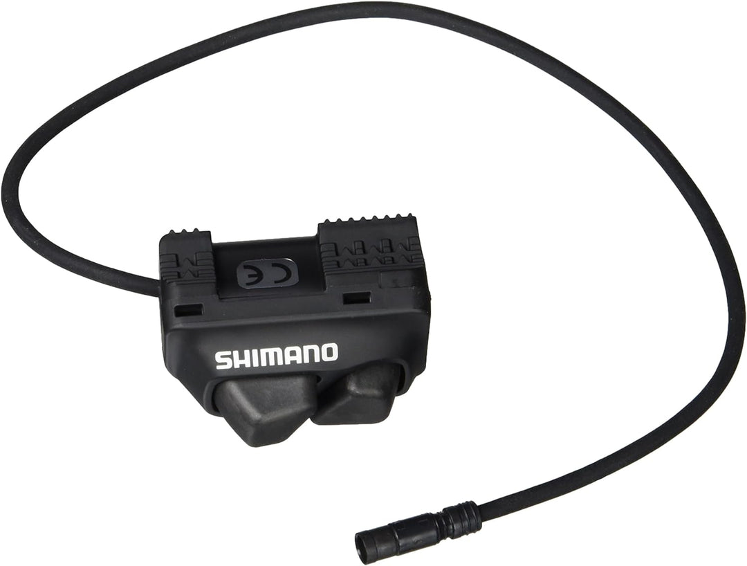 Shimano Ultegra Di2 sowie e-Tube rechts Shifter 2015 18 x 10 x 10 cm, 18 x 10 x 10 cm