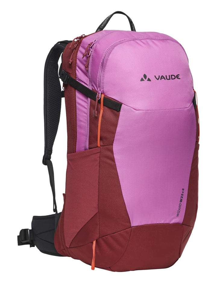 VAUDE Damen Women&