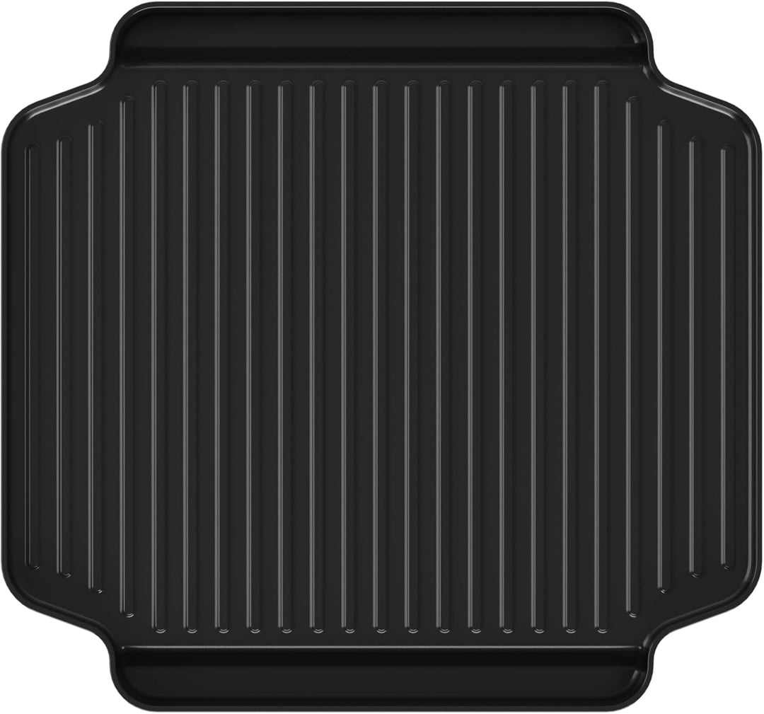 Campingaz Camp´Bistro Grillzubehör Aluminium schwarz