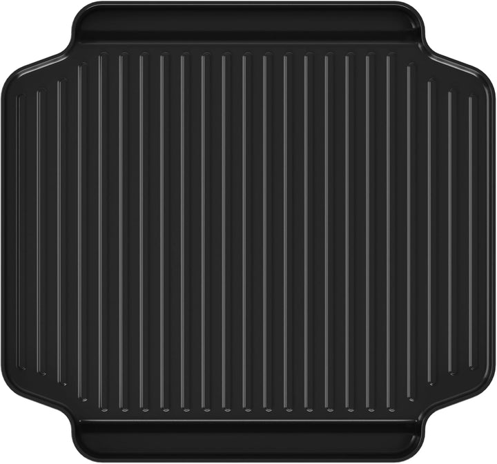 Campingaz Camp´Bistro Grillzubehör Aluminium schwarz