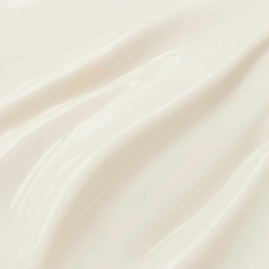 Biotherm Waterlover Sonnenmilch LSF 30, feuchtigkeitsspendende Sonnenschutzmilch für umfassenden Sch