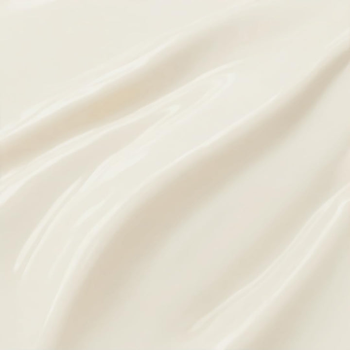 Biotherm Waterlover Sonnenmilch LSF 30, feuchtigkeitsspendende Sonnenschutzmilch für umfassenden Sch
