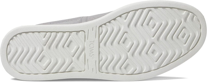 TOMS Herren Alp FWD Flacher Slipper, 39 EU