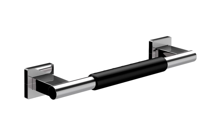 Emco 357021200 Haltegriff System 2 415 mm, verchromt