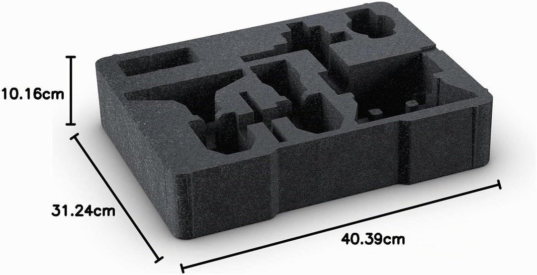 Tormek Haus- und Heimpaket HTK-806