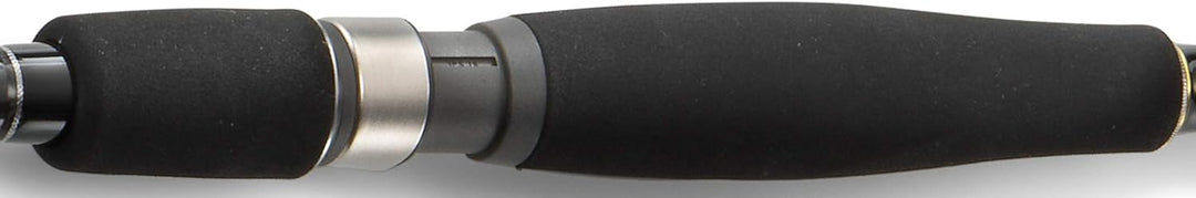 Hearty Rise Spinnrute Predator III 732M 2,21m 8-38g, 732M 2,21m 8-38g