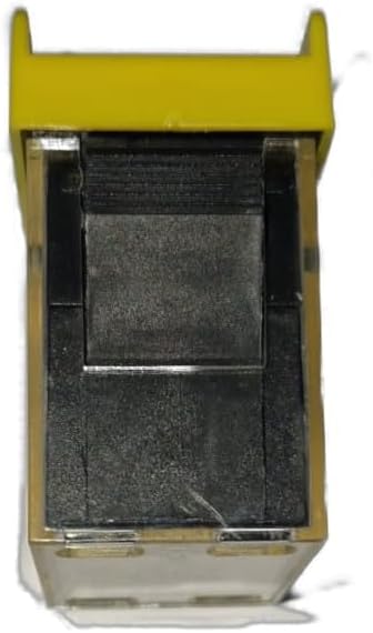 Ersatzteil Bandsäge Schalter passend für EINHELL Schalter TH-SB 200 / BM 200 BM 240 / BT-SB 200 / TC