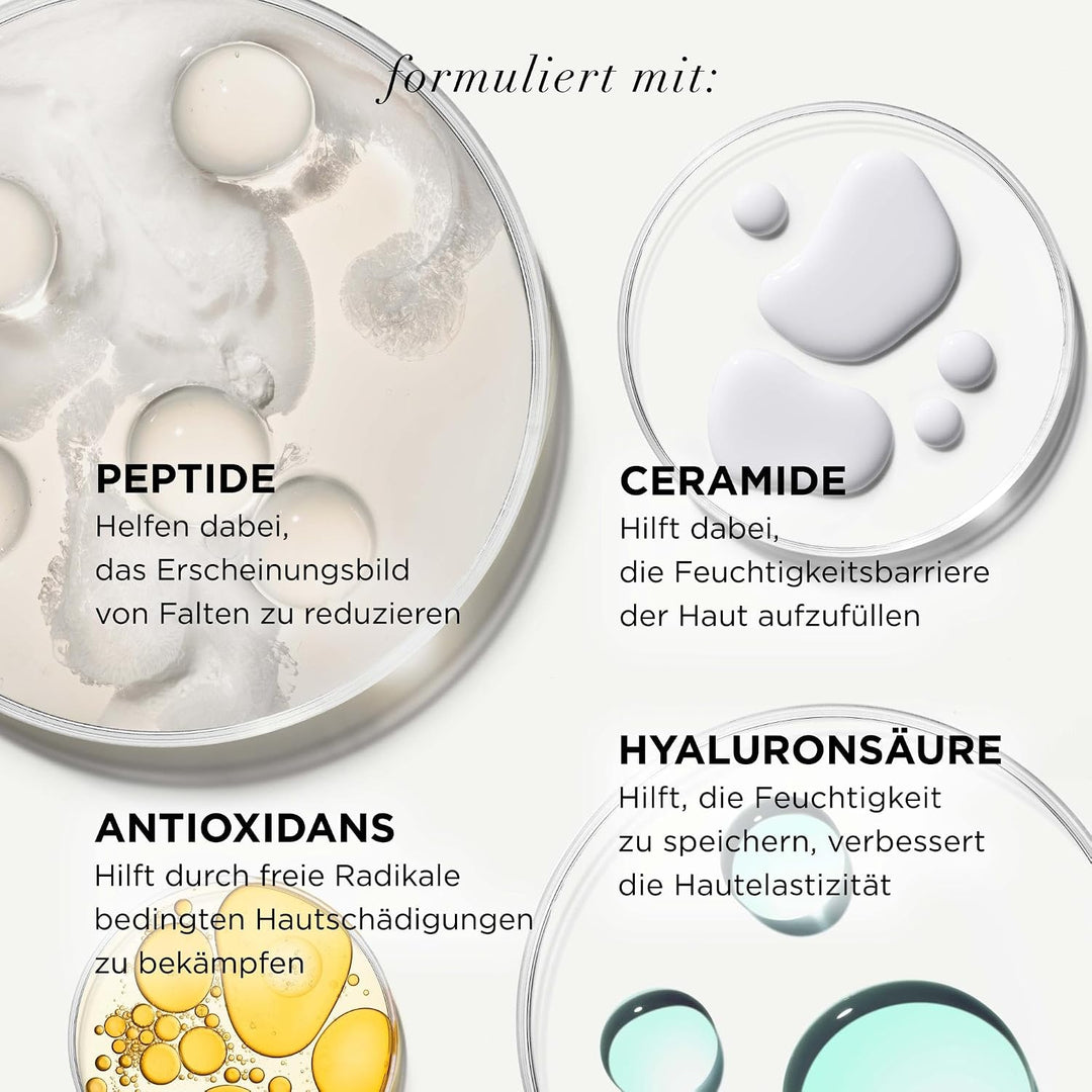 It Cosmetics Bye Bye Under Eye Full Coverage anti-aging waterproof Concealer (12.5 Light Golden)