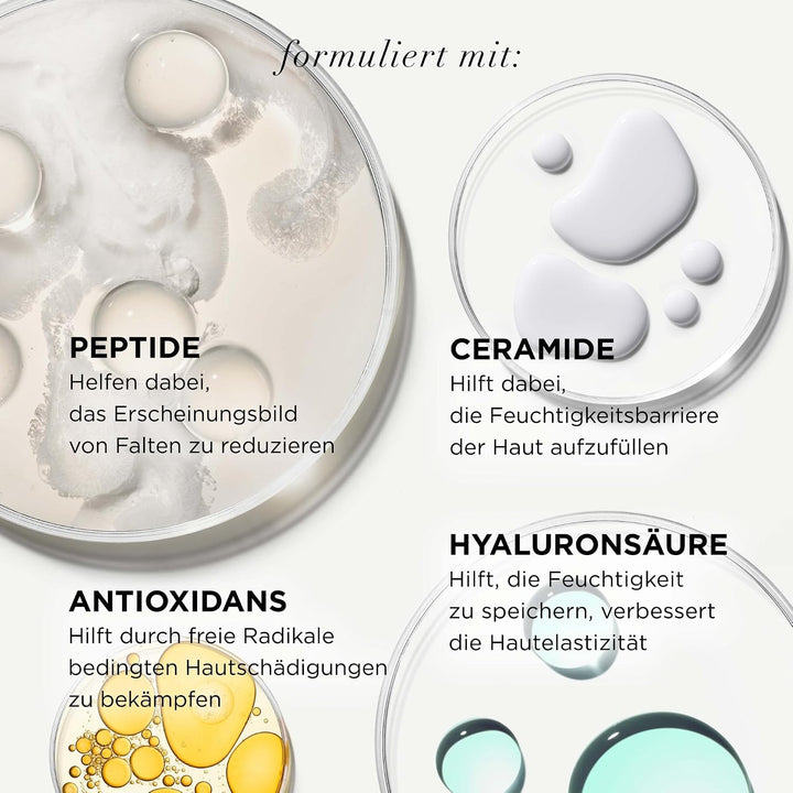 It Cosmetics Bye Bye Under Eye Full Coverage anti-aging waterproof Concealer (12.5 Light Golden)