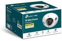 TP-LINK IP-Kamera IPKamera VIGI C230I Mini 2 8mm TCP/IP
