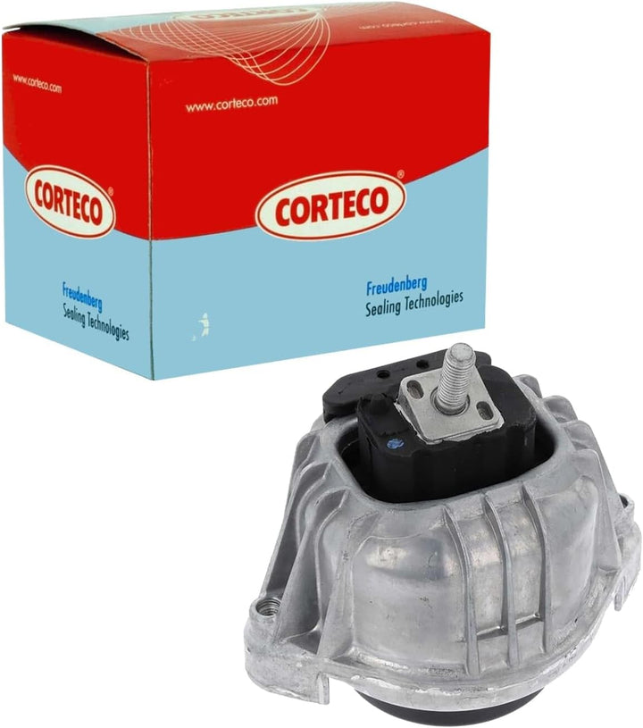 CORTECO 80000694 Lagerung, Motor