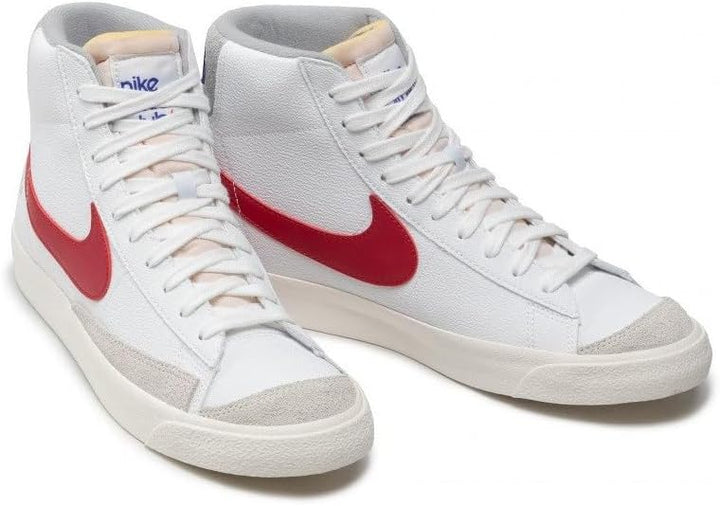 Nike Sportswear Blazer Mid '77 Herren Sneaker EU 46 - US 12
