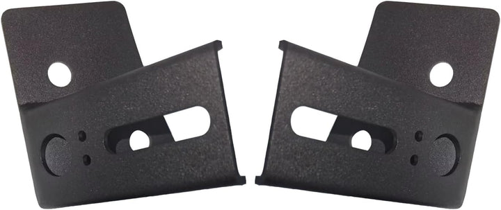 SXMA 40W LED-Arbeitsscheinwerfer, die Lampen mit LED-Kabelbaum und einer Lampenhalterungs-Kombinatio