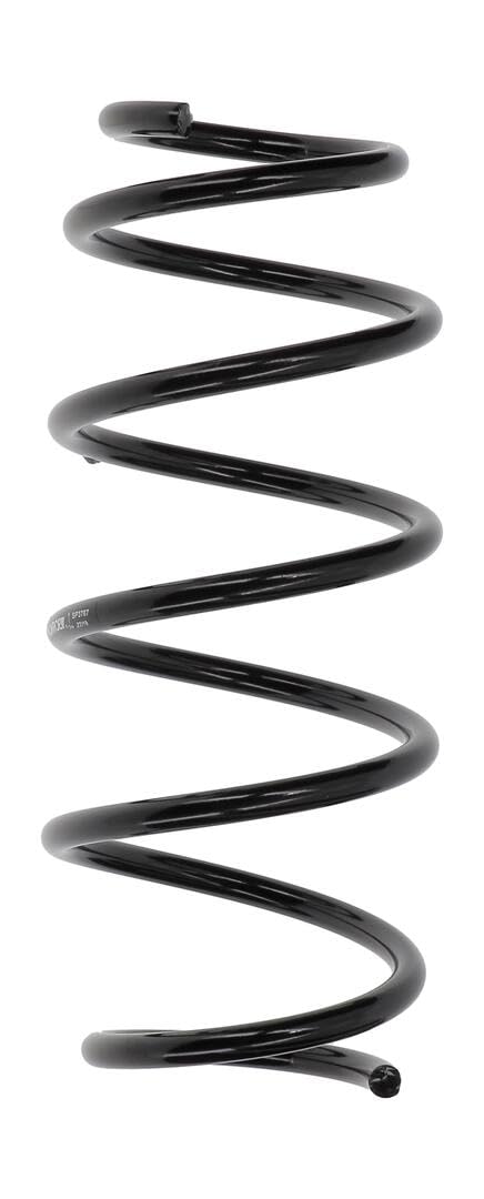 Monroe SP3787 Oespectrum Spiralfeder