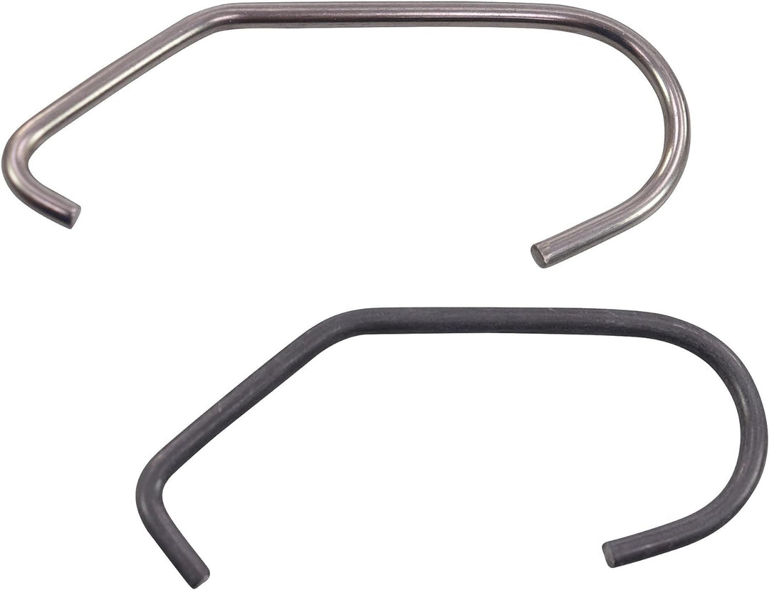 CONTITECH 6PK1019 ELAST T1 Keilrippenriemensatz
