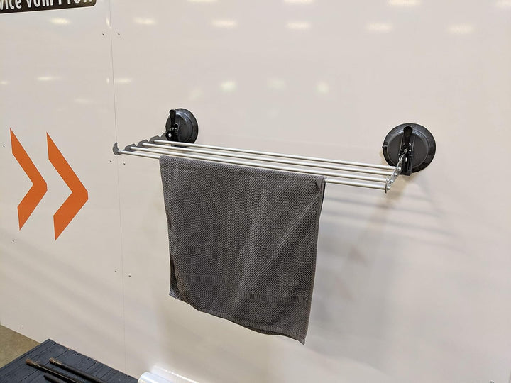 multiAnker Wäschetrockner
