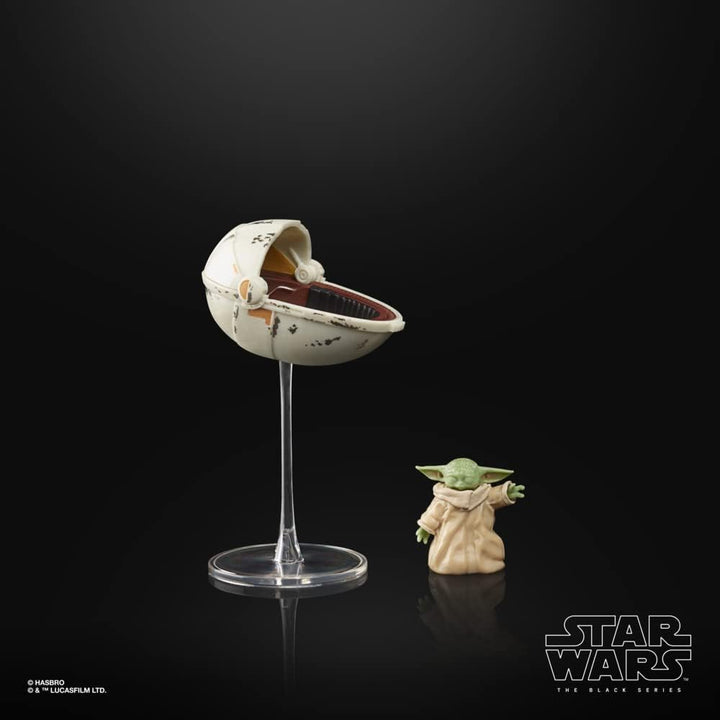 Star Wars BL Sonnet