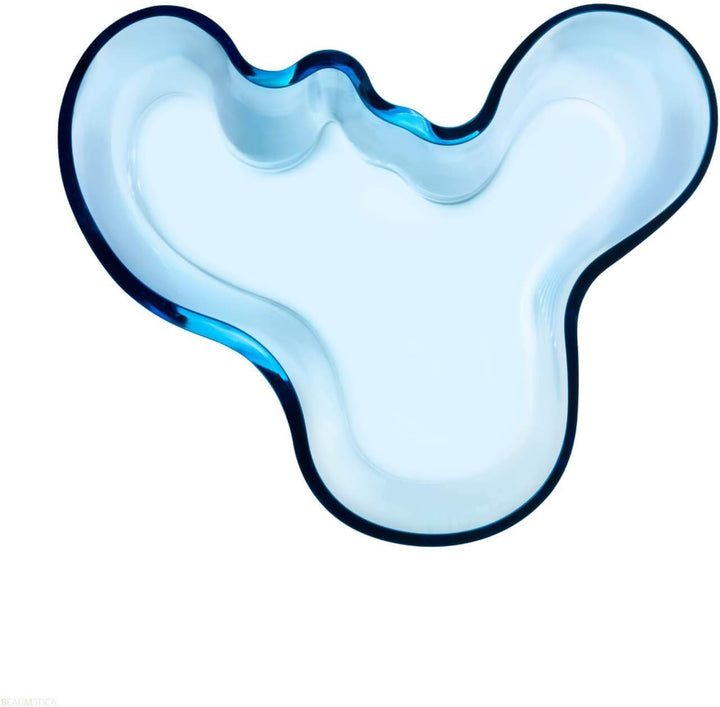 Iittala Alvar Aalto Collection - Vase - 160 mm - Hellblau