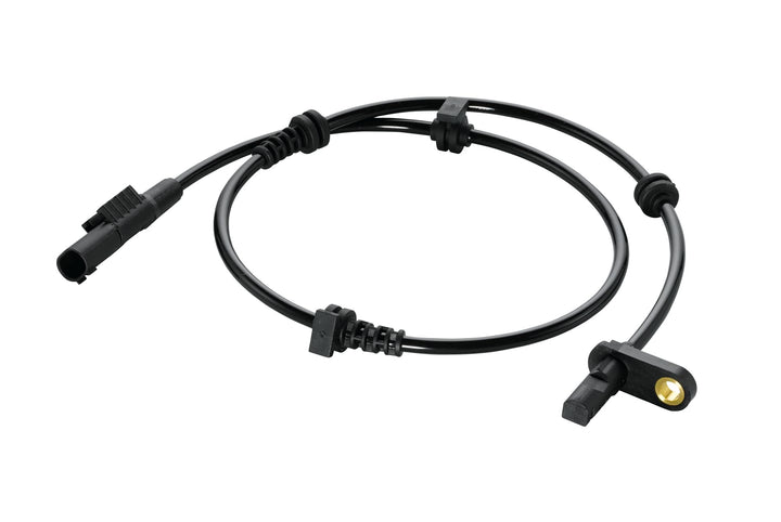 HELLA 6PU 012 806-021 Sensor, Raddrehzahl - 12V - Kabel: 700mm