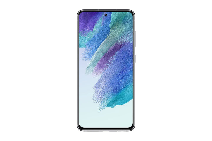Samsung Galaxy S21 FE 5G 128 GB G990 Graphite Dual SIM EU