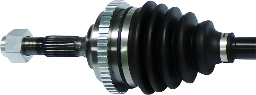 SKF VKJC 4318 Antriebswelle