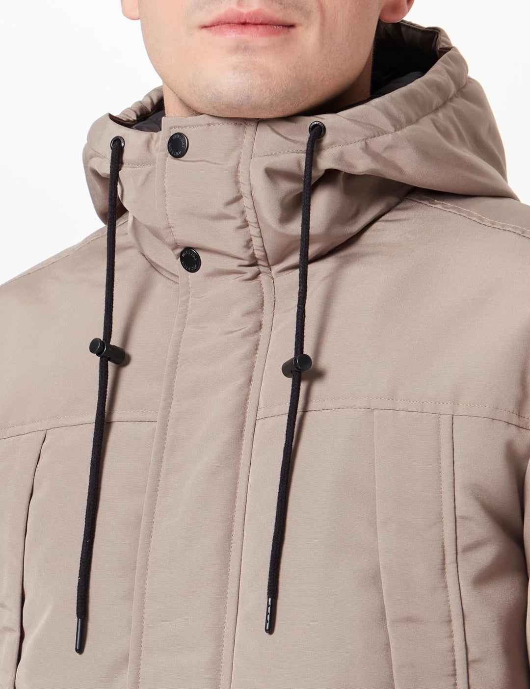 Only & Sons Herren Jacke 22022654 M Fallen Rock, M Fallen Rock