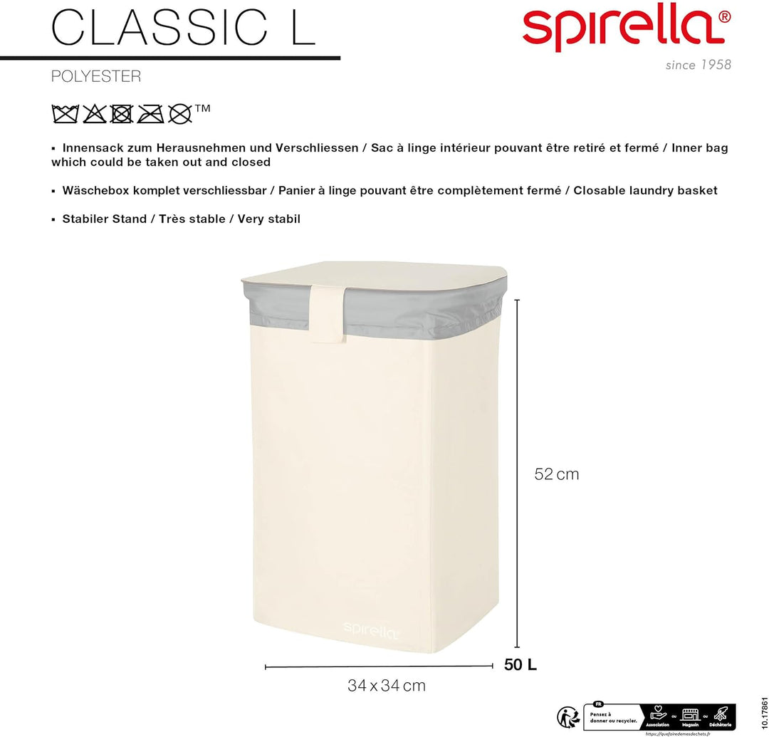 Product 5ef0cf3083eb08.05384328 Weiss, Weiss